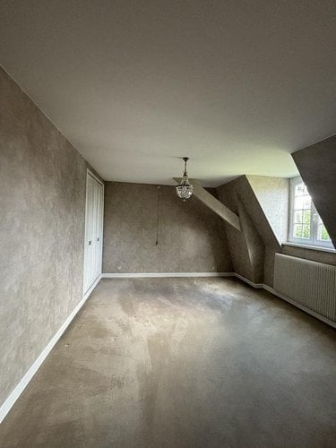 Maison a vendre Marchiennes 59870 Nord 240 m2  355000 euros