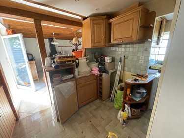 Maison a vendre Plouha 22580 Côtes-d'Armor 160 m2 8 pièces 467550 euros