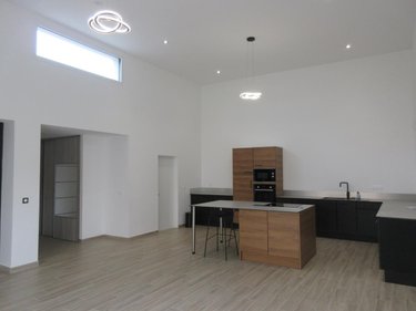 Maison a vendre Locminé 56500 Morbihan 127 m2 6 pièces 399990 euros