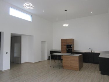 Maison a vendre Locminé 56500 Morbihan 127 m2 6 pièces 399990 euros