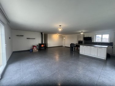 Maison a vendre La Ferté Macé 61600 Orne 117 m2 4 pièces 210000 euros