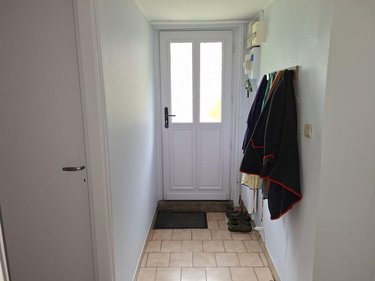 Maison a vendre Saint-Maclou-la-Brière 76110 Seine-Maritime 187 m2 8 pièces 497400 euros