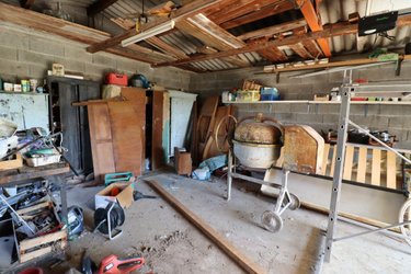 Maison a vendre Fragnes-la-Loyère 71530 Saône-et-Loire 68 m2 3 pièces 148400 euros
