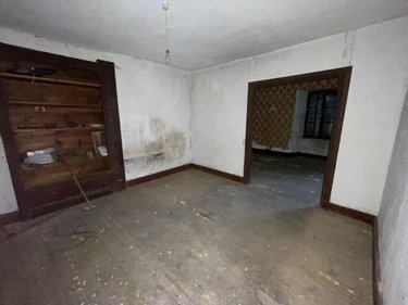 Maison a vendre Serverette 48700 Lozère 360 m2 10 pièces 119000 euros