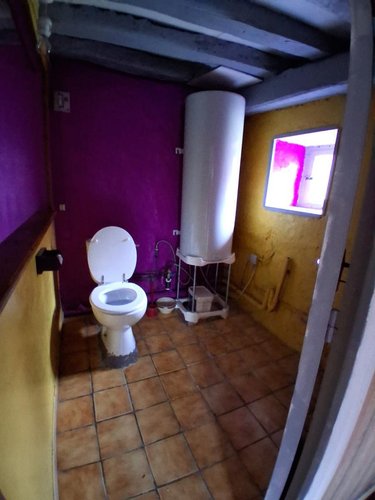 Maison a vendre Rives-d'Andaine 61140 Orne 80 m2 4 pièces 58300 euros