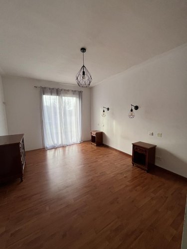 Maison a vendre Bénodet 29950 Finistère 130 m2 5 pièces 365750 euros