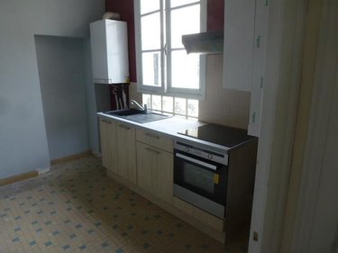 Immeuble a vendre Saumur 49400 Maine-et-Loire 661 m2  699800 euros