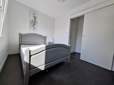 Location appartement Pernes 62550 Pas-de-Calais 49 m2  500 euros