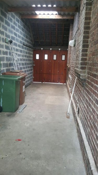 Location maison Auby 59950 Nord 99 m2 6 pièces 675 euros