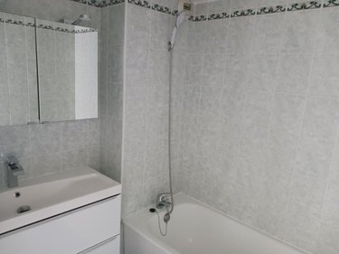 Location appartement Avion 62210 Pas-de-Calais 39 m2  500 euros
