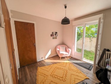 Maison a vendre La Baule-Escoublac 44500 Loire-Atlantique 65 m2 4 pièces 416000 euros