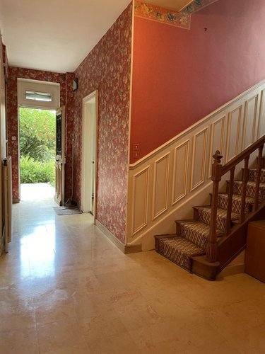 Maison a vendre Châlons-en-Champagne 51000 Marne 185 m2 8 pièces 326080 euros