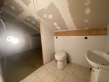 Maison a vendre Châlette-sur-Loing 45120 Loiret 119 m2 6 pièces 126700 euros