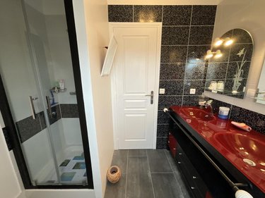 Maison a vendre Guidel 56520 Morbihan 88 m2 4 pièces 446920 euros