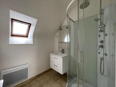 Maison a vendre Taden 22100 Côtes-d'Armor 117 m2 7 pièces 271700 euros