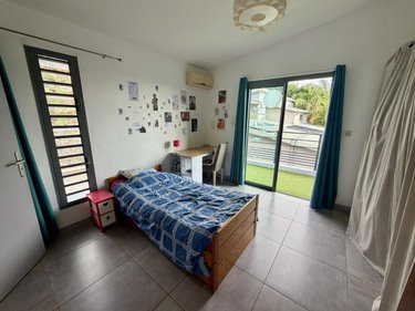Maison a vendre La Possession 97419 Réunion 162 m2 7 pièces 595000 euros