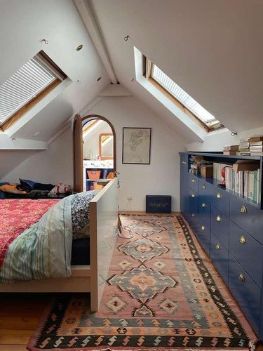 Maison a vendre Quimper 29000 Finistère 115 m2 5 pièces 366450 euros