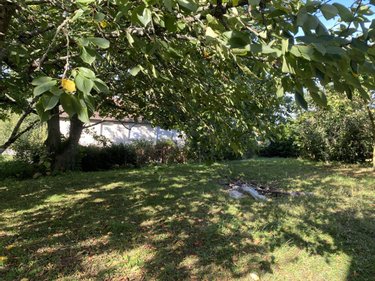 Maison a vendre Vire-Normandie 14500 Calvados 250 m2 9 pièces 258475 euros