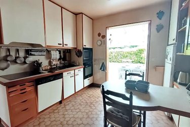 Maison a vendre Pontivy 56300 Morbihan 135 m2  262300 euros