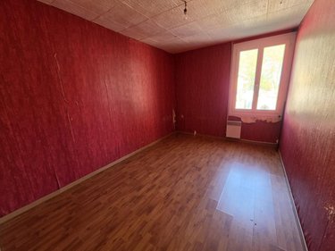 Immeuble a vendre Amilly 45200 Loiret 251 m2  159000 euros