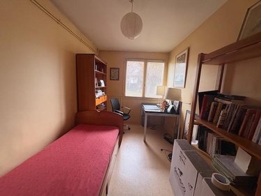 Maison a vendre Saint-Hilaire-Saint-Florent 49400 Maine-et-Loire 110 m2 6 pièces 158500 euros