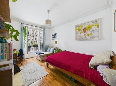 Appartement a vendre Paris 9e arrondissement 75009 Paris 165 m2 6 pièces 1499000 euros