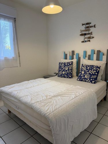 Appartement a vendre Guidel 56520 Morbihan 40 m2  205035 euros