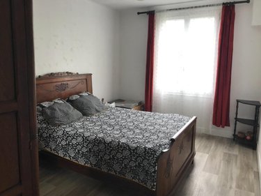 Maison a vendre Plouhinec 56680 Morbihan 80 m2 5 pièces 468000 euros