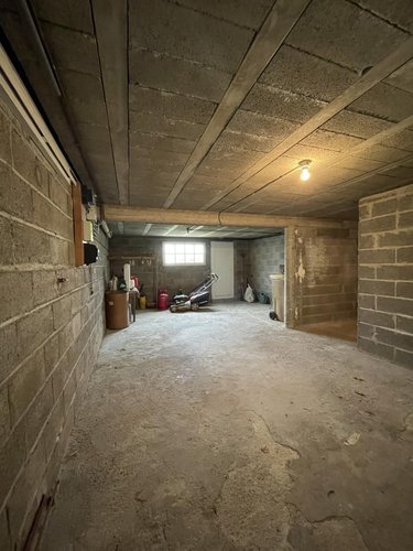 Maison a vendre Loudéac 22600 Côtes-d'Armor 108 m2 5 pièces 223600 euros