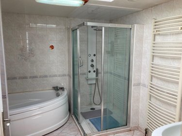 Maison a vendre Auchy-les-Mines 62138 Pas-de-Calais 116 m2  169600 euros