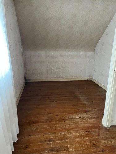 Maison a vendre Étrun 62161 Pas-de-Calais 69 m2 5 pièces 137200 euros