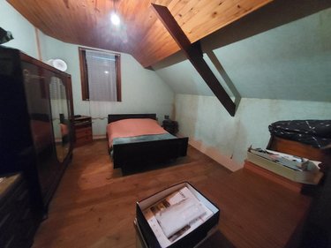 Maison a vendre Carency 62144 Pas-de-Calais 97 m2 3 pièces 122200 euros