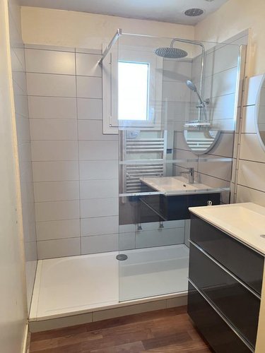 Maison a vendre Penmarch 29760 Finistère 75 m2 4 pièces 239500 euros