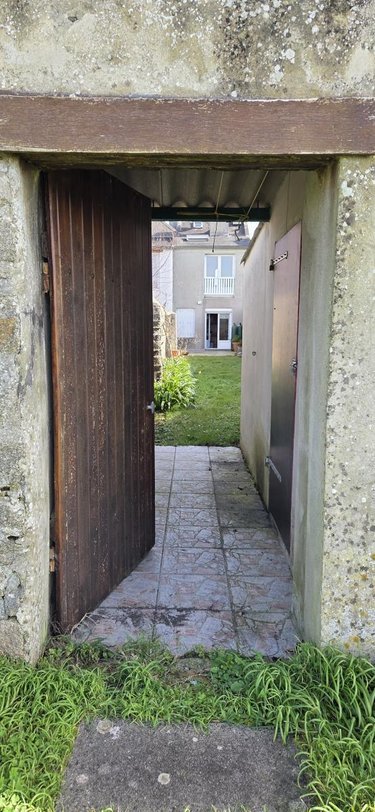 Maison a vendre Porspoder 29840 Finistère 80 m2 5 pièces 312000 euros