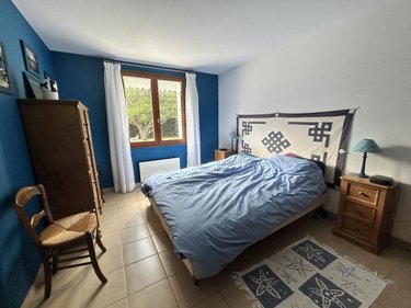 Maison a vendre Sauzon 56360 Morbihan 128 m2  693450 euros