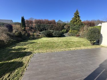 Maison a vendre Plouër-sur-Rance 22490 Côtes-d'Armor 136 m2 5 pièces 499200 euros