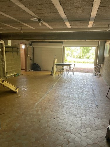Maison a vendre Rouillon 72700 Sarthe 130 m2 5 pièces 257250 euros