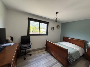 Maison a vendre Gilly-sur-Isère 73200 Savoie 149 m2 5 pièces 495000 euros