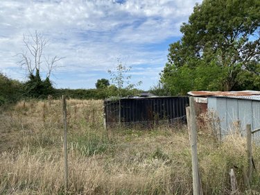 Maison a vendre Tiercé 49125 Maine-et-Loire 122 m2 5 pièces 188460 euros