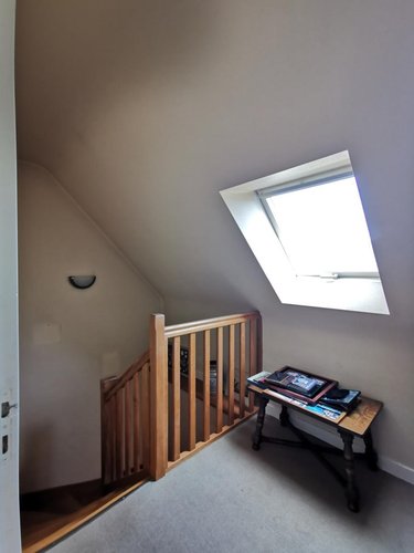 Maison a vendre Minihy-Tréguier 22220 Côtes-d'Armor 129 m2 6 pièces 291450 euros
