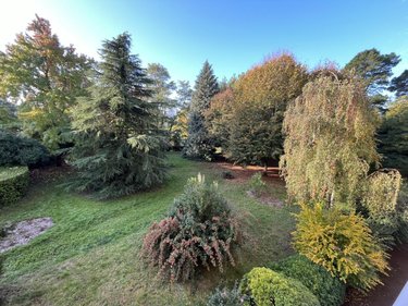 Location appartement Nantes 44000 Loire-Atlantique 70 m2 4 pièces 1415 euros