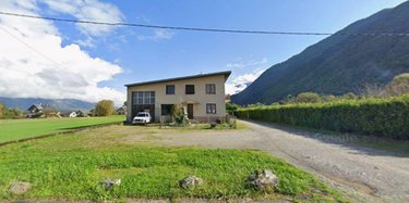 Maison a vendre Chamoux-sur-Gelon 73390 Savoie 154 m2 5 pièces 336000 euros