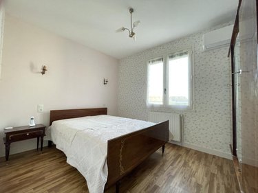 Maison a vendre Champagné 72470 Sarthe 82 m2  182700 euros