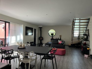 Maison a vendre Bonchamp-lès-Laval 53960 Mayenne 204 m2 8 pièces 696600 euros