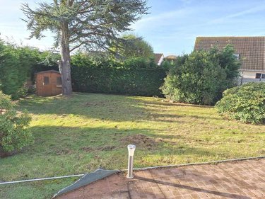 Maison a vendre Saint-Martin-du-Bec 76133 Seine-Maritime 79 m2 3 pièces 230000 euros