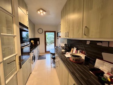 Appartement a vendre Paris 12e arrondissement 75012 Paris 93 m2 5 pièces 780000 euros