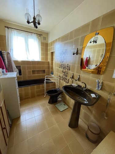 Maison a vendre Melgven 29140 Finistère 134 m2 6 pièces 260500 euros