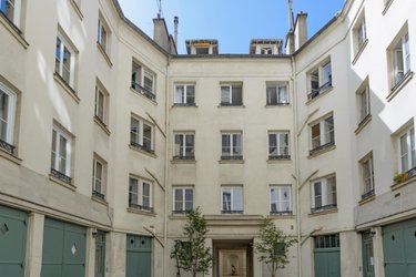Appartement a vendre Paris 7e arrondissement 75007 Paris 117 m2 5 pièces 1599000 euros