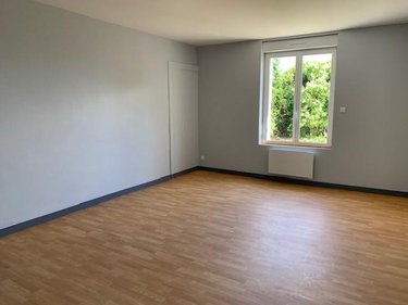 Location maison Bucquoy 62116 Pas-de-Calais 145 m2  990 euros