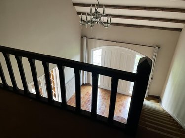 Maison a vendre Bévillers 59217 Nord 189 m2 10 pièces 259500 euros